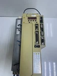 Yaskawa SGDH-20DE Servo Drive. Fixed Price $1490.00.