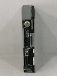 Allen Bradley 1785-L40L Ser.c PLC-5/40L Programmable Controller- With Damaged. Fixed Price $288.00.