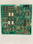 Johnson Controls 24-4548-2 Circuit Board UDTZ-19G9 *free Shipping*. Fixed Price $99.99.