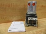 Allen Bradley Button 800T-QA24A. Fixed Price $64.77.