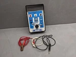 Eaton Yale Component Tester 5180968-31. Fixed Price $649.99.