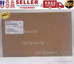 New Yaskawa CIMR-AB4A0044FBA CIMRAB4A0044FBA Inverter. Fixed Price $1236.54.