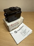 New! Imi Norgren P72F-2GC-NNN Soft Start Valve. Fixed Price $399.99.