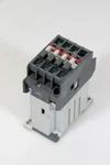 Abb AC3 4KW 400V / 24 Vdc Relay Power Contactor AL9-30-01. Fixed Price $12.22.