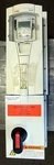 Abb Drive ACH550-PCR-012A-4+B055 7.5 Hp. Fixed Price $1948.23.