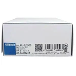 NX-SL3500 New Sealed Omron Plc Module Secure Cpu Unit NXSL3500. Fixed Price $908.69.