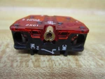 Allen Bradley 800E-2X01 Contact Block 800E2X01. Fixed Price $9.98.