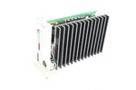 Viscom 30.008.0018, Smb 3, Stepper Motor Module. Fixed Price $154.48.