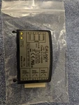 Calogix Logic I/o Module 7L1110E000 New, Fast Free Shipping.. Fixed Price $265.00.