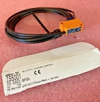 Efector Ifm Inductive Proximity Switch IS-3002-BP0G-IS5001. Fixed Price $96.00.