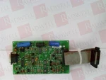 Allen Bradley A40845-280-51 / A4084528051 (used). Fixed Price $124.12.