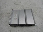 Audio Processor Control Module Zephyr 2006 Lincoln Amplifier Computer Unit Oem. Fixed Price $49.99.