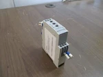 Carlo Gavazzi Voltage Level Relay DUB01CD48500V 24/48V Ac/dc Used. Fixed Price $100.00.