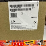 New Siemens S7-200 Analog Output Sm. Fixed Price $107.95.