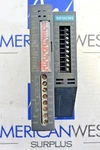 Siemens 6EP1931-2EC21 Power Supply Dc-usv-modul 15. Fixed Price $255.00.