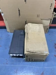Siemens Micromaster 6SE6440-2AD33-7EA1 Variable Frequency Drive 37KW. Fixed Price $2750.00.