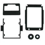 Honeywell 4074ERU Modutrol Iv Weatherproof Kit Nema 3 Replacement. Fixed Price $264.09.