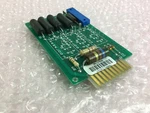 Taylor Mod 30 1722FZ14000A Rev Ab MS4112 SPR-90021X. Fixed Price $8.49.