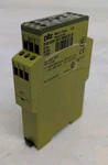 Pilz Safety Relay 827225 S1UM 24V Dc. Fixed Price $139.97.