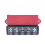 BGE1.5 8253854 New Sew Motor Brake Rectifier In Box. Fixed Price $174.99.