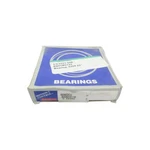 Nsk 6208ZZC3E Nsfs. Fixed Price $47.00.