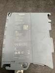 Siemens 6ES7 551-1AB00-0AB0 Communication Module Used. Fixed Price $295.00.