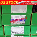 Schneider LE1M35B721 New Sealed Free Shipping. Fixed Price $516.00.