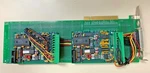 Delta Tau Data Systems Controller ACC28A Module Micro A/d Pmac Optical. Fixed Price $120.00.