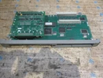 Mitsubishi C1N634A637G51A Plc Module QX521 Rev *tested*. Fixed Price $899.00.