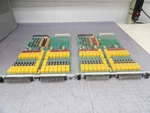 Agilent E6176A 16 Channel Load Card M4301. Fixed Price $249.00.
