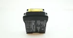 Schmersal AES1337-24V Safety Relay. Fixed Price $266.90.