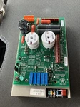 Copley Controls 800-175B Rev D. Fixed Price $250.00.