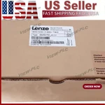 New Lenze E82MV752-4B151 Inverter 8200 Motec 7.5KW. Fixed Price $3221.69.