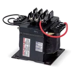 Square 9070TF200D1 Control TRANSFORMER,200VA,4.55 In. H 4R914. Fixed Price $392.30.