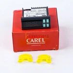 New Carel IR33F0EHA0 IR33FOEHAO Thermostat /. Fixed Price $305.00.