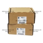 New Sealed 5094-OB32 Allen-bradley Digital Output 24 Vdc. Fixed Price $345.00.