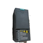 Siemens Sinamics G120C 6SL3210-1KE11-8UF2 Frequency Converter 6SL32101KE118UF2. Fixed Price $240.00.