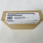New Sealed Siemens Simatic S7-300 Plc. Fixed Price $287.99.