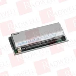 Siemens 540-865D / 540865D (used). Fixed Price $420.00.