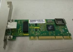 3COM 3C905CTXNM New Pci Card 3C905CTX-NM 3C905CX-TX-NM. Fixed Price $20.00.
