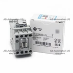 New Allen Bradley 100-C12KJ10 Iec Contactor 24V 50/60HZ Screw Terminals. Fixed Price $59.00.