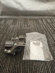 Aventics R431003040 P-052935-00004 Quick Release Valve For Rexroth. Fixed Price $94.60.