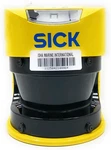 Sick S30A-6011XX S3000 Safety Laser Scanner. Fixed Price $634.94.