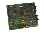 Used Stock D31705-1 Circuit Board A26491-A. Fixed Price $275.00.