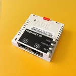 Abb FPNO-21 Profinet I/o Communication Module For Drives. Fixed Price $125.00.