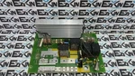 Charmilles CT8132640 Robofil Circuit Board. Fixed Price $238.00.