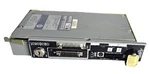 Allen-bradley 1785-L40L Series Firmware Cpu Processor Module (no Key). Fixed Price $149.99.