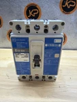 Cutler Hammer ED3225 Pole Amp 240V Circuit Breaker Tested. Fixed Price $125.00.