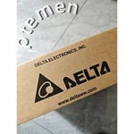 New In Box DOP-115MX Delta Touch Panel Hmi Free Ship Factory Sealed. Fixed Price $980.00.