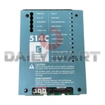 Used & Tested Parker 514C-32-00-00-00 Dc Motor Speed. Fixed Price $633.00.